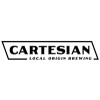 Cartesian Brewing logo