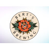 Bert's Brewing Company True Classic