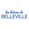 Les Bières de Belleville logo