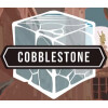 Cobblestone Craft Brewery logo