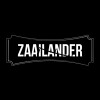 Zaailander (Stadsbrouwerij Leeuwarden prev. In de Brouwerij) logo