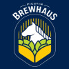 Picotin Brewhaus logo