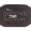 Bridgetown Brewery logo