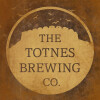 Totnes Brewing Co. logo