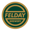 Felday Brewery logo