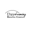 Daydreaming Brewing Company logo