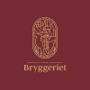 Taperians Bryggeri logo