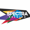 Spectra Brewing logo