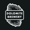 Dolomite Brewery logo