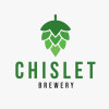 Chislet Brewery logo