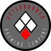 Afterburner Brewing Company logo