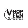 Hop Fen logo
