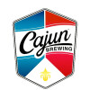 Cajun Brewing Bayou Brunette