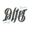Alter Brewing Company logo