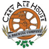 Cary Ale House & Brewing Company logo