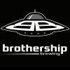 Brothership Brewing logo