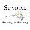 Sundial Brewing & Blending logo