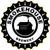 Smokehouse Nano Brewery logo