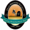 Dead Brewers Society logo