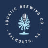 Aquatic Brewing logo