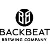 Backbeat Brewing Company logo