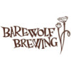 BareWolf Brewing logo