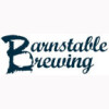 Barnstable Brewing K-Dub