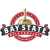Bay State Brewing Company logo