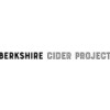 Berkshire Cider Project logo