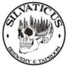 Brewery Silvaticus logo