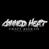 Canned Heat logo
