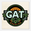GatBrewing Campista