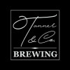 Tanner & Co. Brewing logo