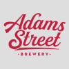 Adams Street Brewery logo