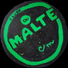 Clube do Malte logo