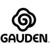 Gauden Bier logo