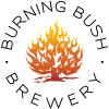 Burning Bush Brewery logo