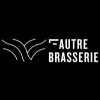L'Autre Brasserie Encore Une Autre
