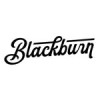 Blackburn Brew House logo