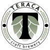 Teraca Craft Brewery logo