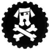 Dead Dog logo