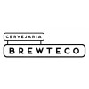 Brewteco logo