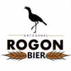 Rogon Bier logo