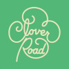 Clover Road Brewing Not Ur Bock
