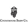 Courthouse Brew Company logo