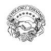 Democracy Brewing logo