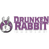 Drunken Rabbit Brewing Olde Smokey