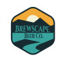 Brewscape Beer Company logo