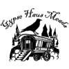 Gypse Haus Meads logo