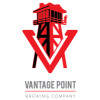 Vantage Point Brewing Company Abernathy Wee Heavy